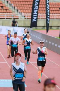 BIB: 
                            <button type="button" onclick="openModal(4607573)" class="btn btn-primary btn-sm float-right btn-popup" data-toggle="modal" data-target=".modal-high-quality">
                        <i class="fas fa-shopping-cart"></i> Add to Cart
                    </button>
                                            <button type="button" onclick="isThisMe(4607573, true)" class="btn btn-success btn-sm float-right btn-popup btn-isme hidden" data-toggle="tooltip" data-placement="bottom" title="นี่คือรูปของคุณใช่ไหม คลิกที่นี่เพื่อเอาเข้าอัลบั้ม">
                        <i class="fas fa-plus"></i> Add to album
                    </button>
                    <button type="button" onclick="isThisMe(4607573, false)" class="btn btn-warning btn-sm float-right btn-popup btn-isnotme hidden">
                        <i class="fas fa-ban"></i> Remove from album
                    </button>